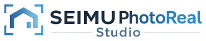 SEIMU PhotoReal Studio